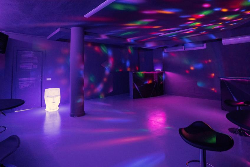 VILLA KANN VIERZEHN - foto 14