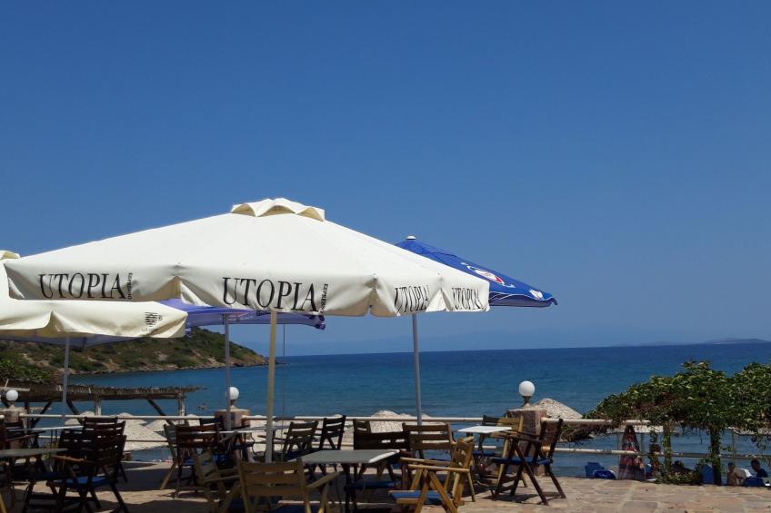 Andreas House - foto 17