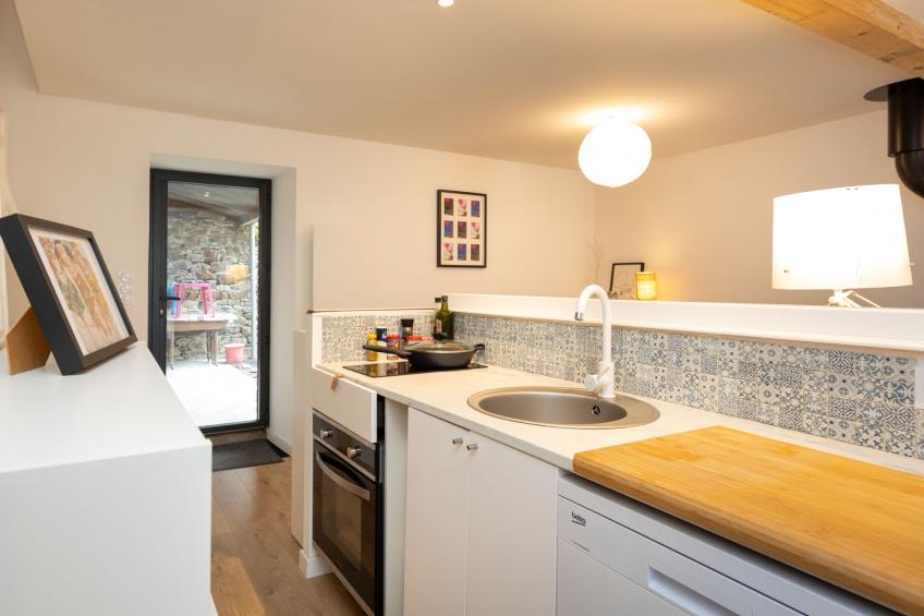 Les Liesses - foto 10