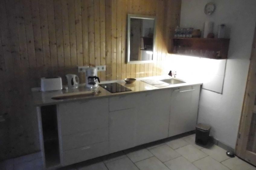 in Kirchscheidungen mit Grill, Garten und Terrasse - foto 14