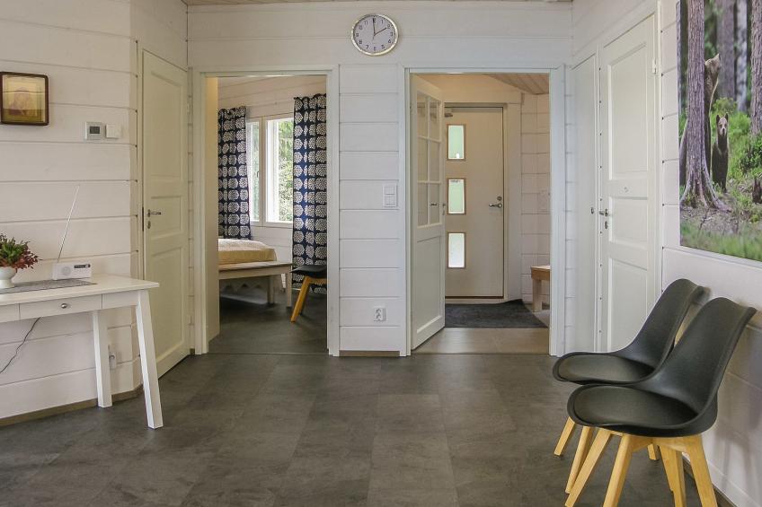 Paasirinne a - foto 16