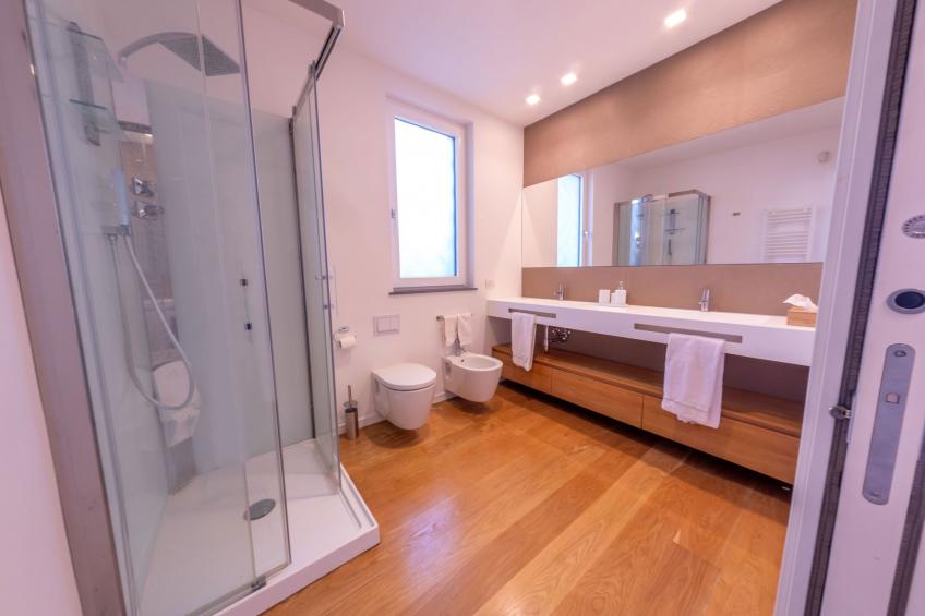 Villa Mamma Jessica - foto 18