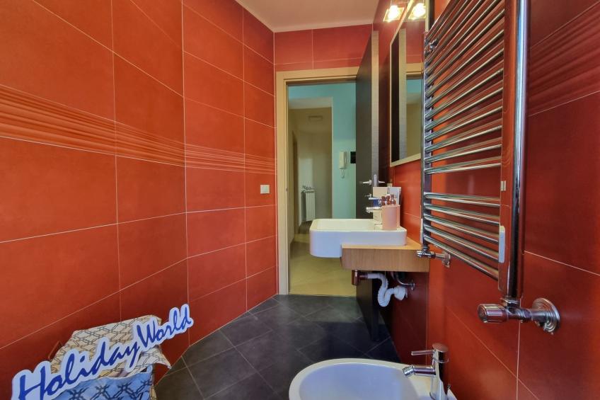 Pruni's Home von Holiday World - foto 14