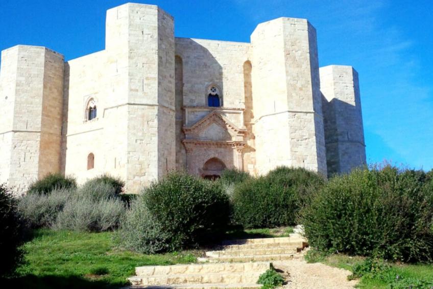 La Corte della Masseria - foto 47