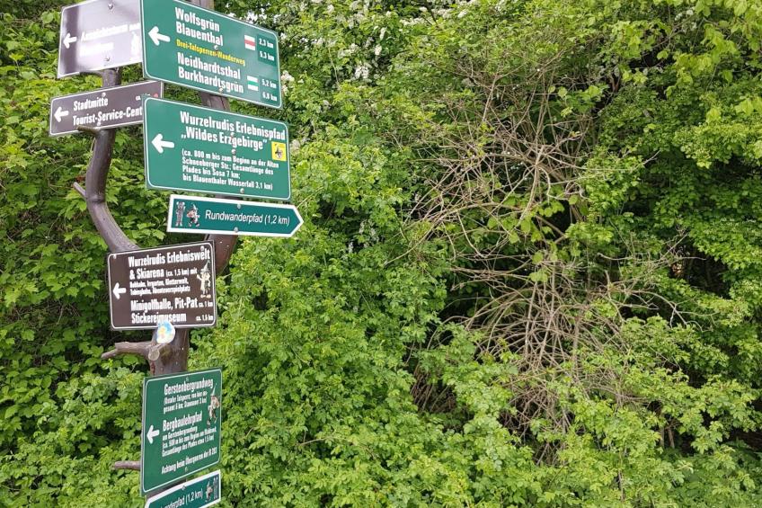 mit Wallbox - foto 26