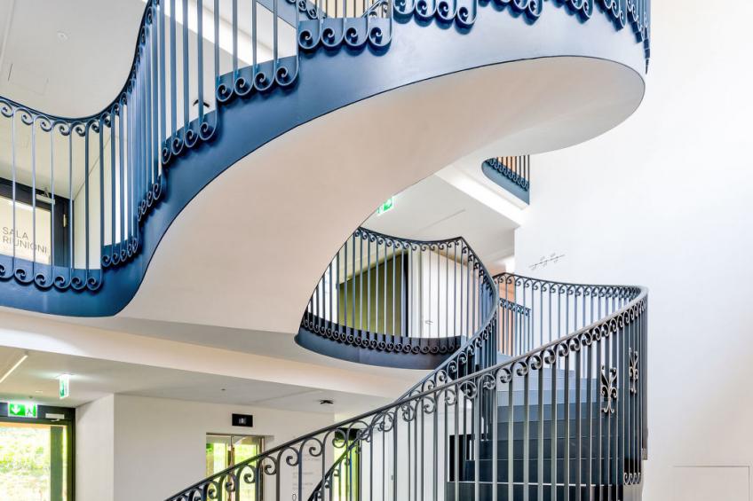 Lo Scudo di Stabio Apt.50m2 - foto 38