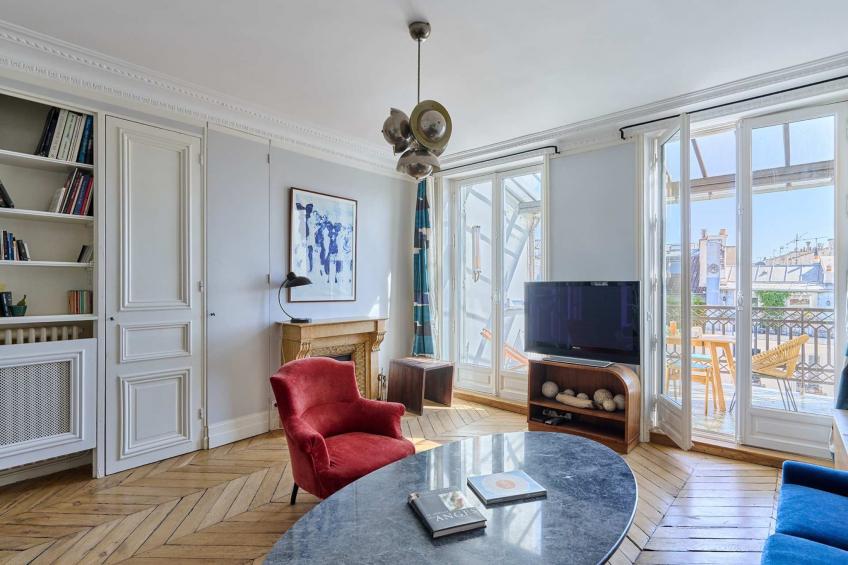 SAINT MARTIN 339 - foto 6