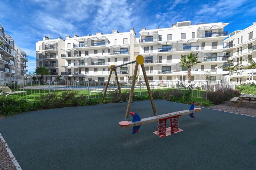 Marina Real III - foto 18