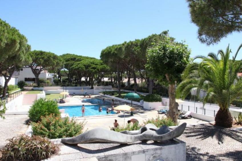 Açoteias Studio - foto 18