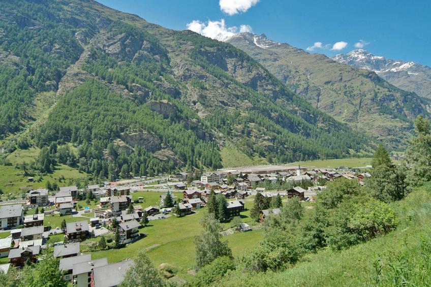 Alpenperle - foto 16