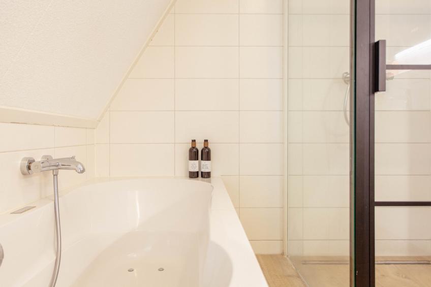 Beach Resort Makkum 31 - foto 47