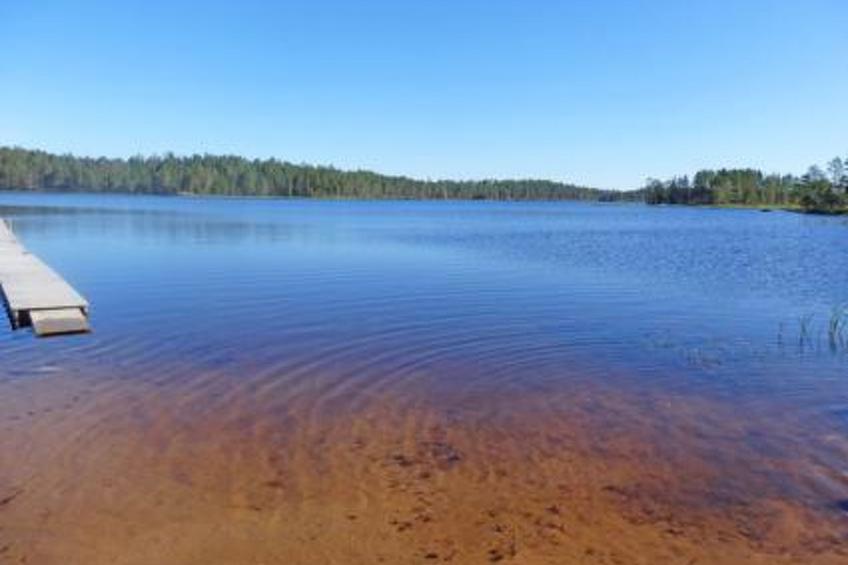 Takaharju - foto 8