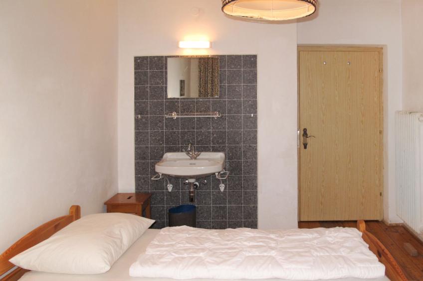 Schwalbenhof (WIL330) - foto 27