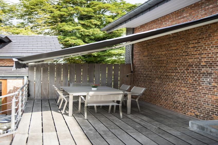 La Sentinelle - foto 33