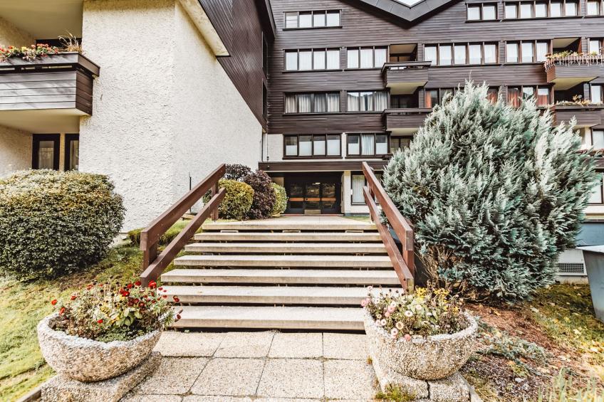 Vakantiewoning - VW-RTMM - foto 26
