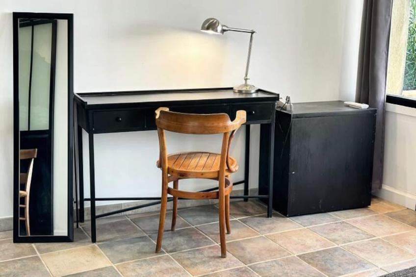 Appartement I Bastide La Gravière I Electio - foto 12