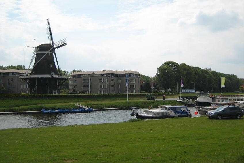 Huisje Arti - foto 39