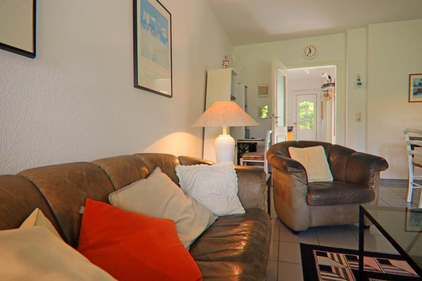 Ferienhaus Rebhuhnweg - foto 6