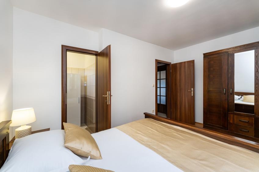 Villa Marijana - foto 50