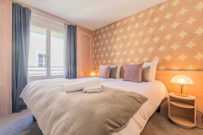 Cityzen-131 - foto 21