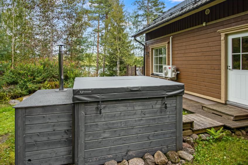 Villa viola - foto 3