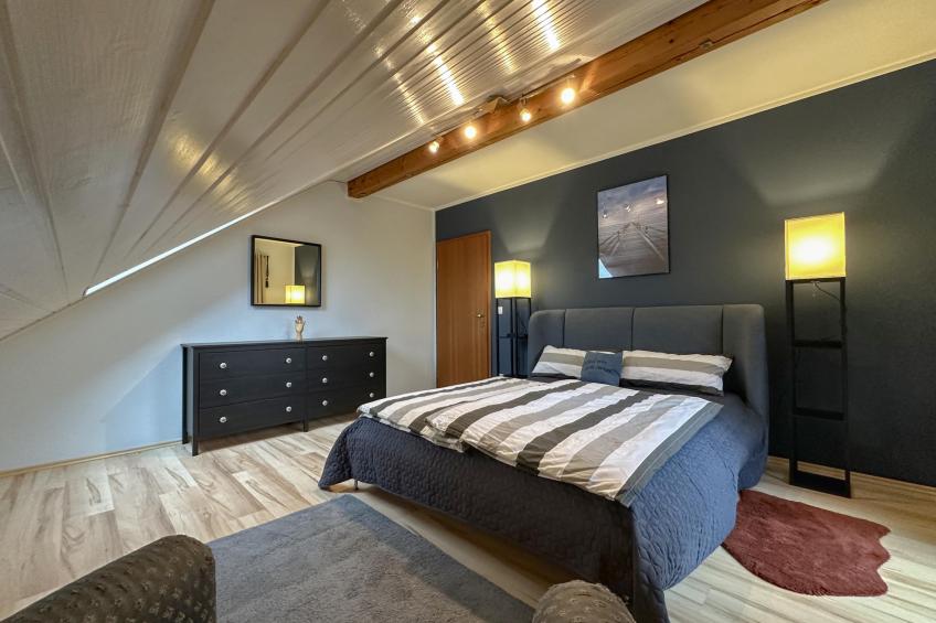 Böhmerwaldnest - foto 7