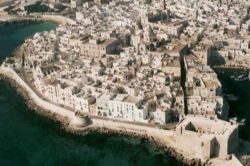 Einladende, kürzlich restaurierte und komfortable Ferienwohnung, im Altstadtzen - foto 10