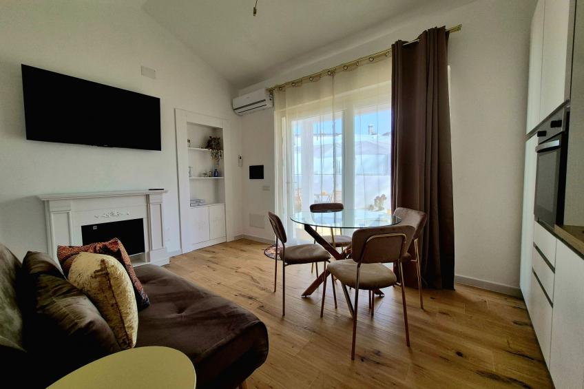 'Corte dei limoni' Piscinas - foto 2