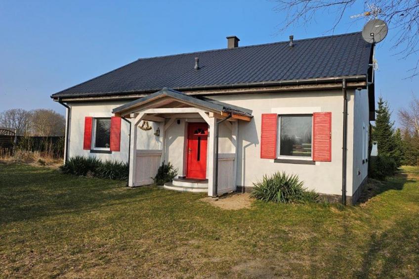 Butterfly Lux - foto 5