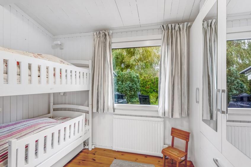 "Aameek" - 100m from the sea - foto 12