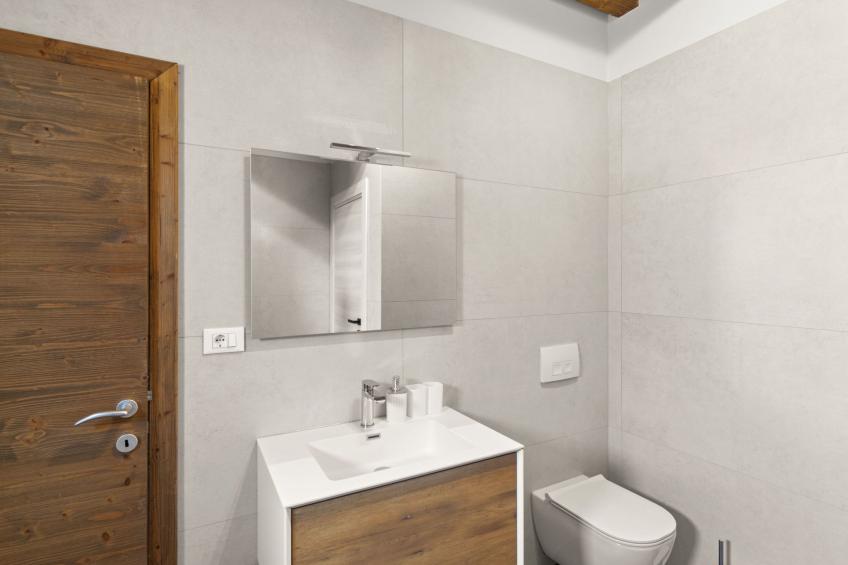 Villa Luna - foto 30