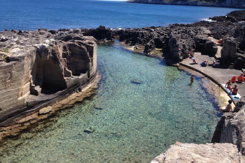 Haus am Meer - foto 41