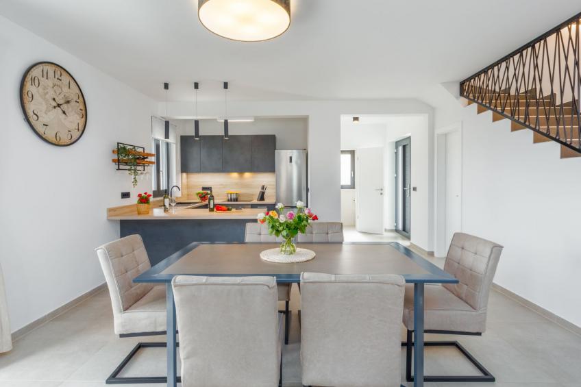 Villa Stefany - foto 24