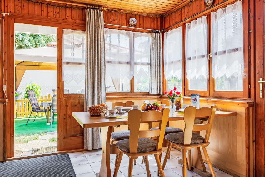 Vakantiewoning - VW-NX7B - foto 3