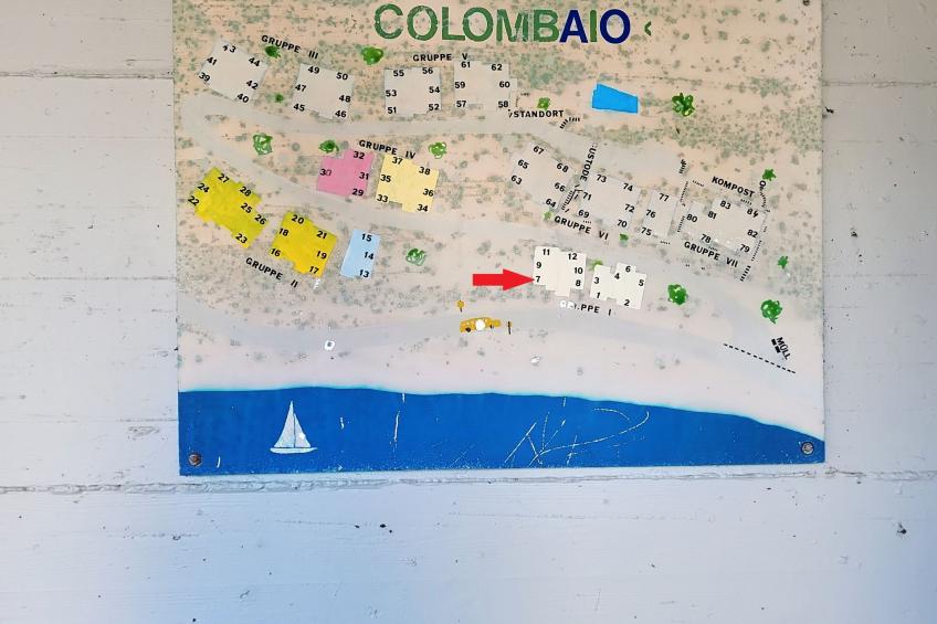 Apt. Marina - foto 28