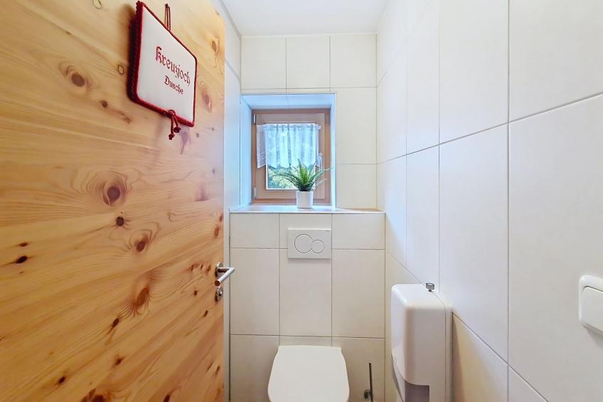 Naviser Hütte - foto 32