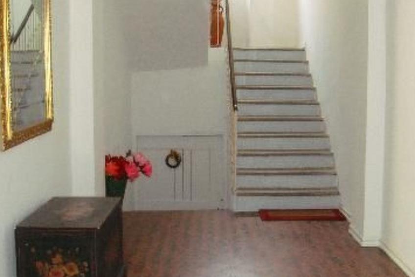 Fuer 7 Personen  3 Schlafzimmer in der Nähe von - foto 38