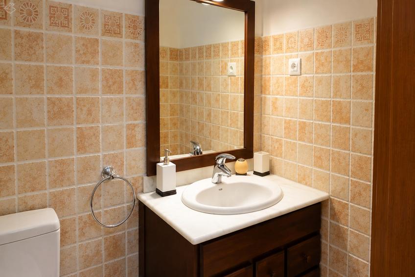 Casa La Pica - foto 12