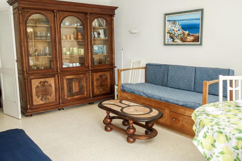 La Calanque d'Or - foto 7