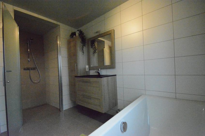 Le Spinetty - foto 23