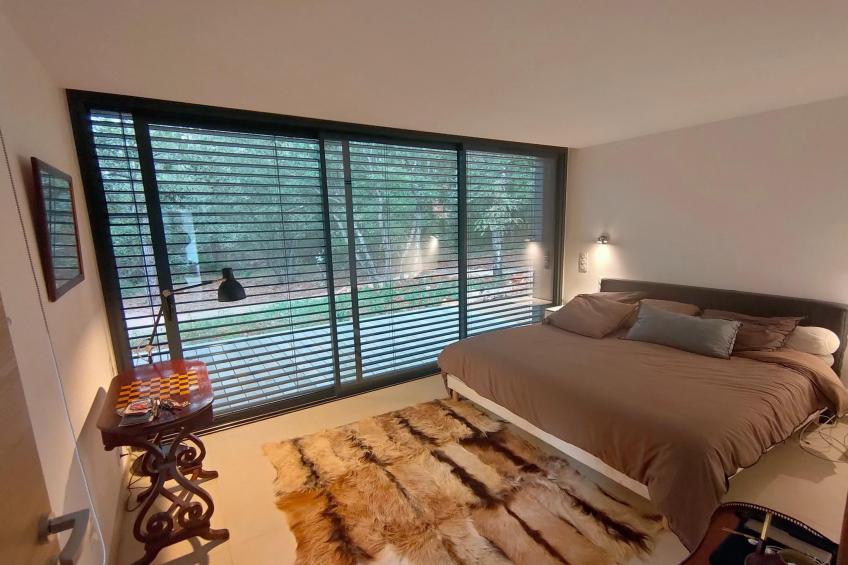 Villa La Canopée - foto 11