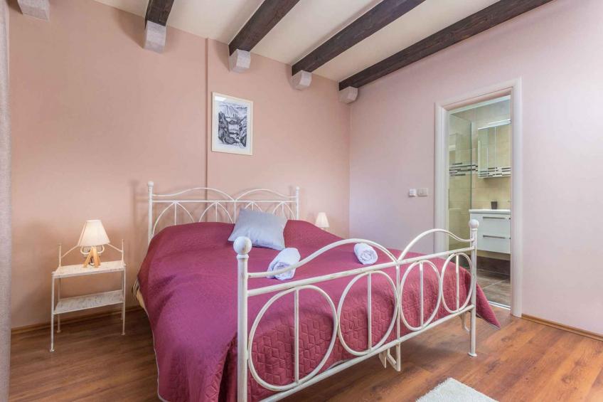 Villa met buitenzwembad - VW-DGRGJ - foto 6