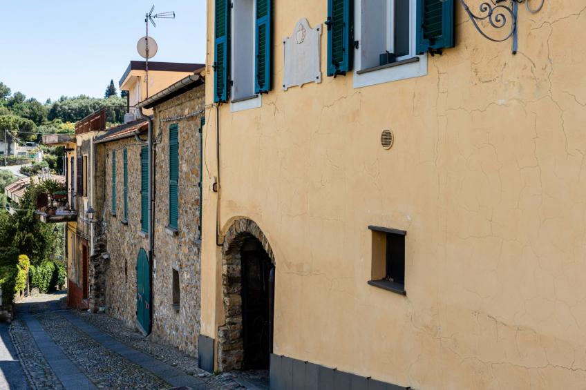 Casa Gian - foto 16
