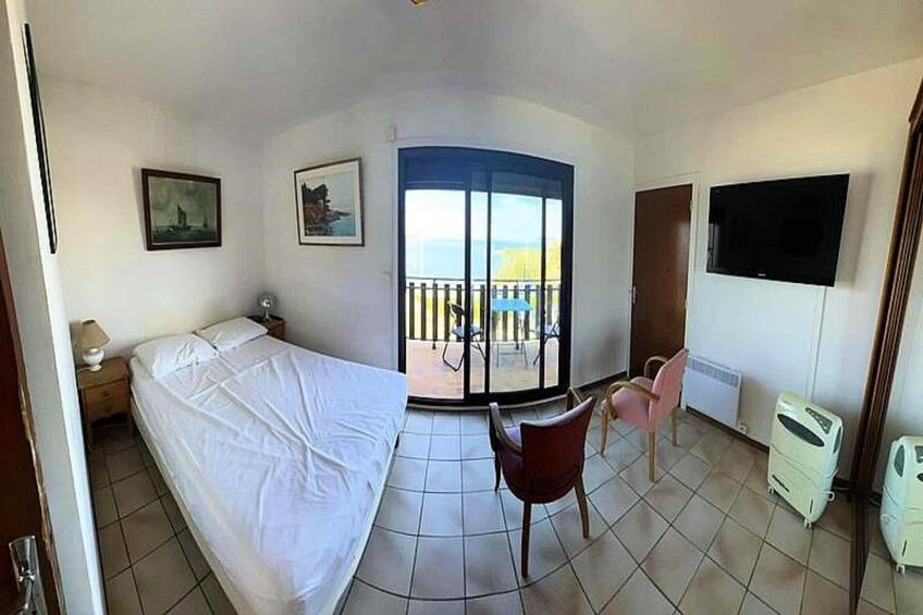 Résidence Voiles - foto 13