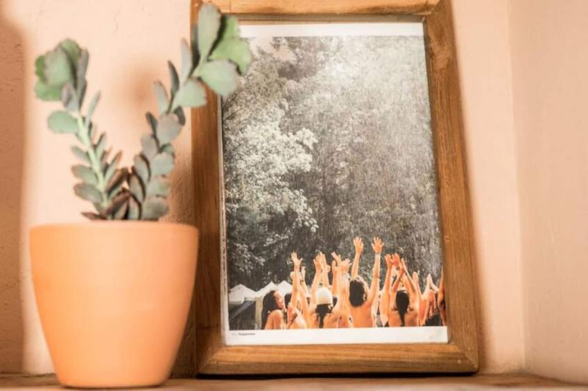 The Lemon Lodge - Ziggurat Suite - foto 6