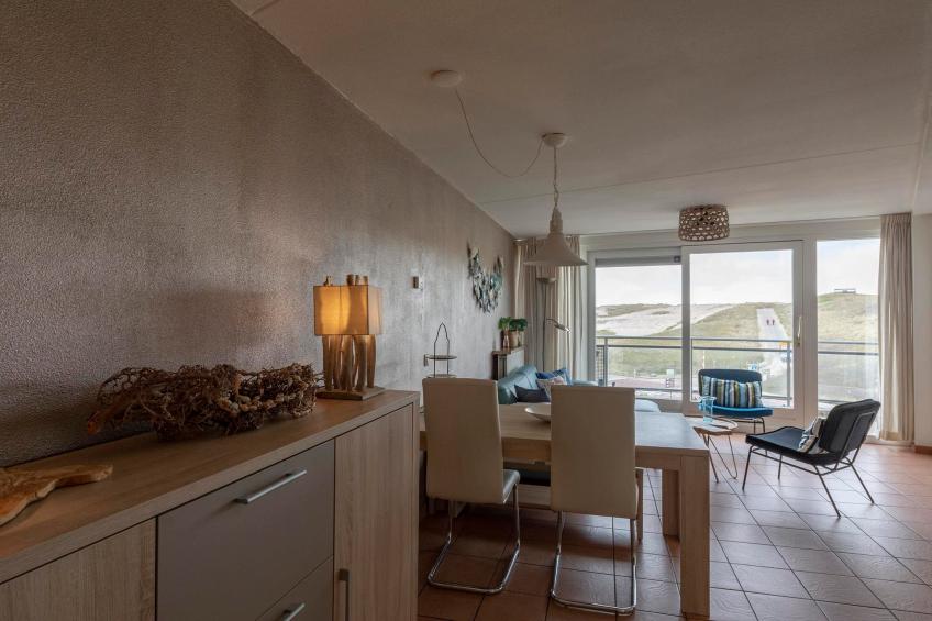 Wijde Blick 307 - foto 7