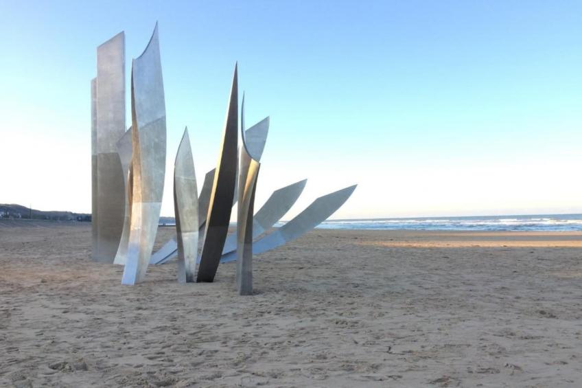 MAISON VIROLE - foto 33