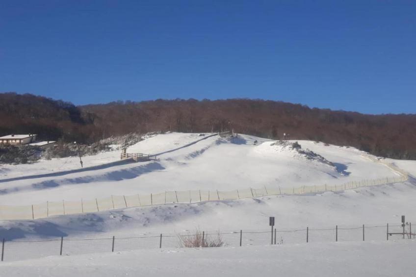 Appartamento in Villa con Giardino e Piscina - foto 36