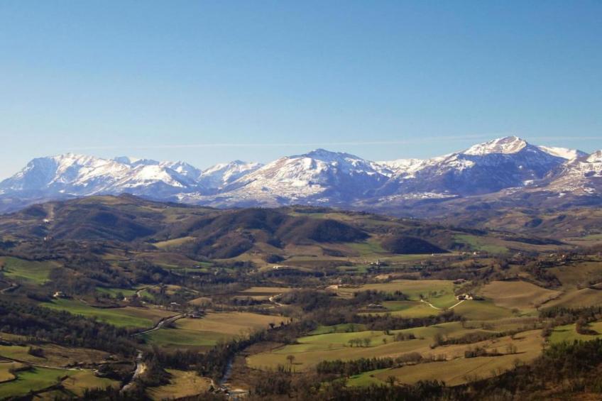 La Sibilla - foto 28