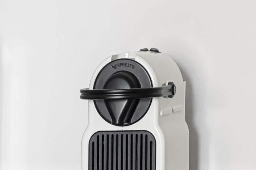 Maison à Banyoles - foto 20